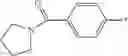 Fig. 29 - Substituted spirocyclic piperidine derivatives as histamine-3 (H3) receptor ligands