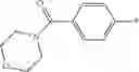 Fig. 30 - Substituted spirocyclic piperidine derivatives as histamine-3 (H3) receptor ligands
