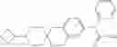 Fig. 302 - Substituted spirocyclic piperidine derivatives as histamine-3 (H3) receptor ligands