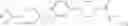 Fig. 303 - Substituted spirocyclic piperidine derivatives as histamine-3 (H3) receptor ligands