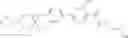 Fig. 304 - Substituted spirocyclic piperidine derivatives as histamine-3 (H3) receptor ligands