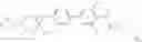 Fig. 305 - Substituted spirocyclic piperidine derivatives as histamine-3 (H3) receptor ligands