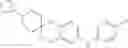 Fig. 308 - Substituted spirocyclic piperidine derivatives as histamine-3 (H3) receptor ligands