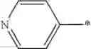 Fig. 31 - Substituted spirocyclic piperidine derivatives as histamine-3 (H3) receptor ligands