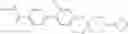 Fig. 315 - Substituted spirocyclic piperidine derivatives as histamine-3 (H3) receptor ligands