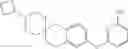 Fig. 317 - Substituted spirocyclic piperidine derivatives as histamine-3 (H3) receptor ligands