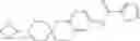 Fig. 319 - Substituted spirocyclic piperidine derivatives as histamine-3 (H3) receptor ligands