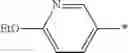 Fig. 32 - Substituted spirocyclic piperidine derivatives as histamine-3 (H3) receptor ligands