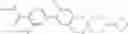 Fig. 321 - Substituted spirocyclic piperidine derivatives as histamine-3 (H3) receptor ligands