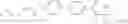Fig. 323 - Substituted spirocyclic piperidine derivatives as histamine-3 (H3) receptor ligands