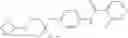 Fig. 326 - Substituted spirocyclic piperidine derivatives as histamine-3 (H3) receptor ligands