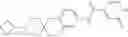 Fig. 327 - Substituted spirocyclic piperidine derivatives as histamine-3 (H3) receptor ligands