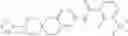 Fig. 329 - Substituted spirocyclic piperidine derivatives as histamine-3 (H3) receptor ligands