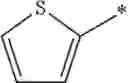 Fig. 33 - Substituted spirocyclic piperidine derivatives as histamine-3 (H3) receptor ligands