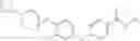 Fig. 331 - Substituted spirocyclic piperidine derivatives as histamine-3 (H3) receptor ligands
