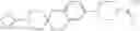 Fig. 332 - Substituted spirocyclic piperidine derivatives as histamine-3 (H3) receptor ligands