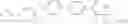 Fig. 333 - Substituted spirocyclic piperidine derivatives as histamine-3 (H3) receptor ligands