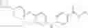 Fig. 334 - Substituted spirocyclic piperidine derivatives as histamine-3 (H3) receptor ligands