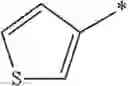 Fig. 34 - Substituted spirocyclic piperidine derivatives as histamine-3 (H3) receptor ligands