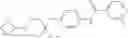 Fig. 340 - Substituted spirocyclic piperidine derivatives as histamine-3 (H3) receptor ligands
