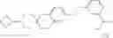 Fig. 341 - Substituted spirocyclic piperidine derivatives as histamine-3 (H3) receptor ligands