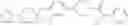 Fig. 342 - Substituted spirocyclic piperidine derivatives as histamine-3 (H3) receptor ligands