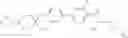 Fig. 343 - Substituted spirocyclic piperidine derivatives as histamine-3 (H3) receptor ligands