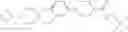 Fig. 344 - Substituted spirocyclic piperidine derivatives as histamine-3 (H3) receptor ligands