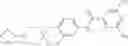 Fig. 345 - Substituted spirocyclic piperidine derivatives as histamine-3 (H3) receptor ligands