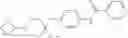 Fig. 346 - Substituted spirocyclic piperidine derivatives as histamine-3 (H3) receptor ligands