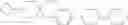 Fig. 347 - Substituted spirocyclic piperidine derivatives as histamine-3 (H3) receptor ligands