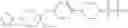 Fig. 348 - Substituted spirocyclic piperidine derivatives as histamine-3 (H3) receptor ligands