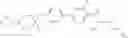 Fig. 349 - Substituted spirocyclic piperidine derivatives as histamine-3 (H3) receptor ligands
