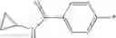 Fig. 35 - Substituted spirocyclic piperidine derivatives as histamine-3 (H3) receptor ligands