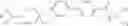 Fig. 351 - Substituted spirocyclic piperidine derivatives as histamine-3 (H3) receptor ligands