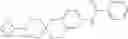 Fig. 353 - Substituted spirocyclic piperidine derivatives as histamine-3 (H3) receptor ligands