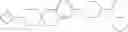 Fig. 356 - Substituted spirocyclic piperidine derivatives as histamine-3 (H3) receptor ligands