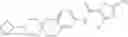 Fig. 357 - Substituted spirocyclic piperidine derivatives as histamine-3 (H3) receptor ligands