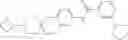 Fig. 358 - Substituted spirocyclic piperidine derivatives as histamine-3 (H3) receptor ligands