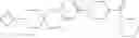 Fig. 359 - Substituted spirocyclic piperidine derivatives as histamine-3 (H3) receptor ligands