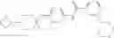 Fig. 362 - Substituted spirocyclic piperidine derivatives as histamine-3 (H3) receptor ligands