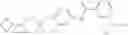 Fig. 363 - Substituted spirocyclic piperidine derivatives as histamine-3 (H3) receptor ligands
