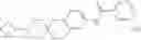 Fig. 364 - Substituted spirocyclic piperidine derivatives as histamine-3 (H3) receptor ligands
