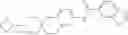Fig. 365 - Substituted spirocyclic piperidine derivatives as histamine-3 (H3) receptor ligands