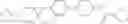 Fig. 368 - Substituted spirocyclic piperidine derivatives as histamine-3 (H3) receptor ligands