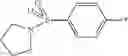 Fig. 37 - Substituted spirocyclic piperidine derivatives as histamine-3 (H3) receptor ligands