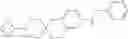 Fig. 370 - Substituted spirocyclic piperidine derivatives as histamine-3 (H3) receptor ligands