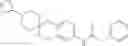 Fig. 371 - Substituted spirocyclic piperidine derivatives as histamine-3 (H3) receptor ligands