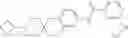 Fig. 372 - Substituted spirocyclic piperidine derivatives as histamine-3 (H3) receptor ligands