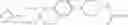 Fig. 377 - Substituted spirocyclic piperidine derivatives as histamine-3 (H3) receptor ligands